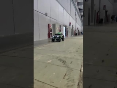 Παιδικό ηλεκτρικό αυτοκίνητο παιχνιδιού