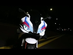 Παιδική μοτοσικλέτα