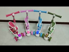 μηχανικό δίκυκλο 3 ροδών